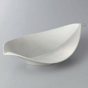  t ʗt^8.5t [ 25 x 14.5 x 5cm ] | aH   {E   ze H Ɩp HX JtF    킢 Mtg v[g j a 蕨 