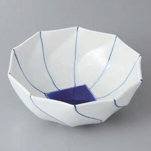  t ؏\p [ 16.7 x 15.8 x 6.4cm ] | aH   {E   ze H Ɩp HX JtF    킢 Mtg v[g j a 蕨 i 