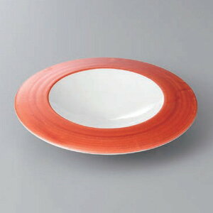  t p[bhیt [ 18.4 x 3.4cm ] | aH   {E   ze H Ɩp HX JtF    킢 Mtg v[g j a 蕨 