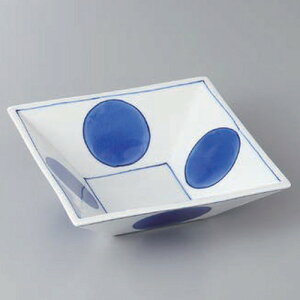  t _~ۖpt [ 15.2 x 15.2 x 4.3cm ] | aH   {E   ze H Ɩp HX JtF    킢 Mtg v[g j a 蕨 