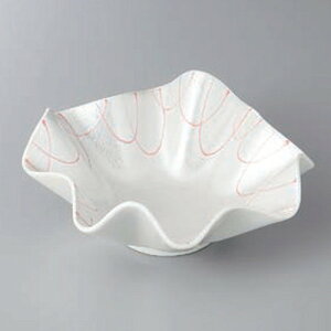  t sN꒿X^[^t [ 18 x 18 x 7.5cm ] | aH   {E   ze H Ɩp HX JtF    킢 Mtg v[g j a