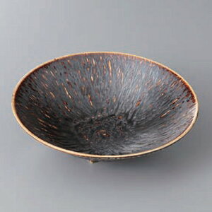  t yEƂێM [ 17.5 x 4.7cm ] | aH   {E   ze H Ɩp HX JtF    킢 Mtg v[g j a 蕨 