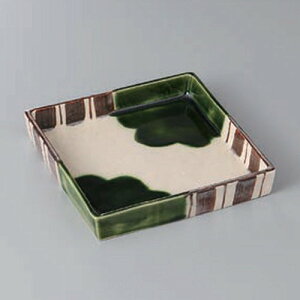  t Dlt [ 15 x 15 x 2.5cm ] | aH   {E   ze H Ɩp HX JtF    킢 Mtg v[g j a 蕨 i 
