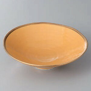  t LcĎl֋() [ 15.5 x 4.5cm ] |     {E \ lC  H Ɩp HX JtF    킢 Mtg v[gj j a