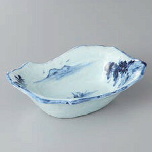  t `R蕗M^ [ 19 x 5.5cm ] | aH   {E   ze H Ɩp HX JtF    킢 Mtg v[g j a 蕨 