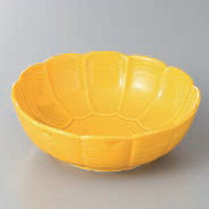  t e`JS [ 14 x 4.7cm ] | aH   {E   ze H Ɩp HX JtF    킢 Mtg v[g j a 蕨 i 