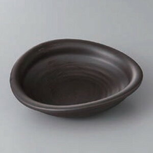  t }bg5.5ݔ [ 17.3 x 15.2 x 4.8cm ] | aH   {E   ze H Ɩp HX JtF    킢 Mtg v[g j a 