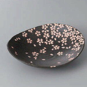  t tȉ~M() [ 17.5 x 15.2 x 4cm ] | aH   {E   ze H Ɩp HX JtF    킢 Mtg v[g j a 蕨 