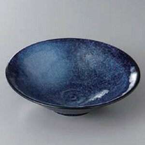  t _C5.5 [ 17.5 x 5cm ] | aH   {E   ze H Ɩp HX JtF    킢 Mtg v[g j a 蕨 i 