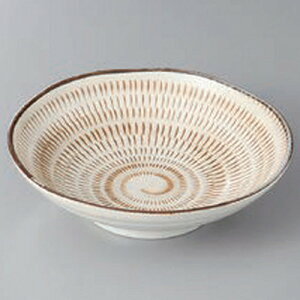  t Zq5.5 [ 17 x 4.9cm ] | aH   {E   ze H Ɩp HX JtF    킢 Mtg v[g j a 蕨 i