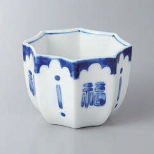   ip [ 8.7 x 8 x 6.2cm ] |     {E \ lC  H Ɩp HX JtF    킢 Mtg v[gj j a 