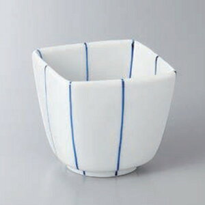   ؊p [ 7.9 x 7.9 x 7.1cm ] |     {E \ lC  H Ɩp HX JtF    킢 Mtg v[gj j a 