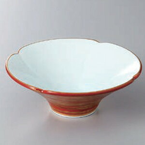   ԊQ珬 [ 12.5 x 4.6cm ] |     {E \ lC  H Ɩp HX JtF    킢 Mtg v[gj j a