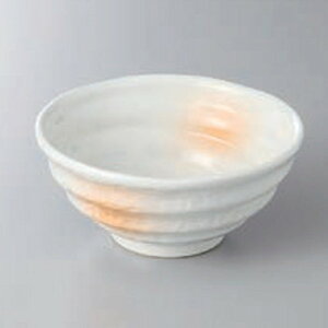   ڂ̂낭ׂ4.3 [ 13.9 x 6cm ] |     {E \ lC  H Ɩp HX JtF    킢 Mtg v[gj j a