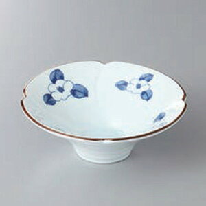   ֊G珬 [ 12.5 x 4.5cm ] |     {E \ lC  H Ɩp HX JtF    킢 Mtg v[gj j a 