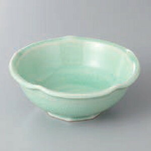   Dփr[h4.0 [ 12 x 4.8cm ] |     {E \ lC  H Ɩp HX JtF    킢 Mtg v[gj j a 