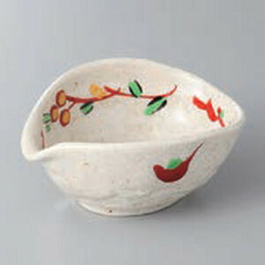   菑ʉԕЌ [ 11.0 x 8 x 4.9cm ] |     {E \ lC  H Ɩp HX JtF    킢 Mtg v[gj j a 