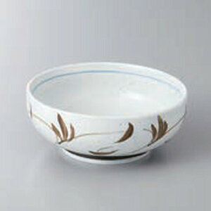   nې [ 10.6 x 4.1cm ] |     {E \ lC  H Ɩp HX JtF    킢 Mtg v[gj j a 