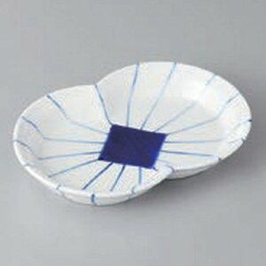   ؗւȂM [ 16.7 x 11.1 x 2.8cm ] |     {E \ lC  H Ɩp HX JtF    킢 Mtg v[gj j a