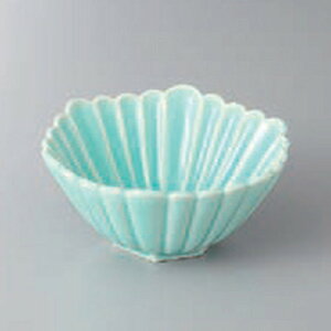   }u[eZp [ 13.2 x 12.6 x 6cm ] |     {E \ lC  H Ɩp HX JtF    킢 Mtg v[gj 