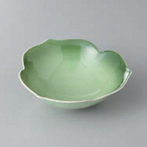   ΍ʎOtԓ [ 12.5 x 12.5 x 4cm ] |     {E \ lC  H Ɩp HX JtF    킢 Mtg v[gj j a