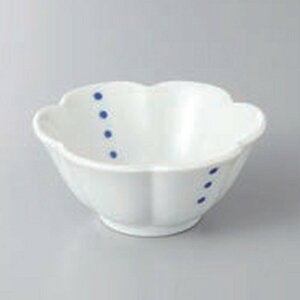   v`hbgԌ^t [ 9.3 x 4.2cm ] | aH   {E  ze H Ɩp HX JtF    킢 Mtg v[g j a 蕨 i 