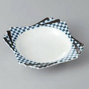   s܊p [ 15.5 x 15.5 x 3.3cm ] |     {E \ lC  H Ɩp HX JtF    킢 Mtg v[gj j 