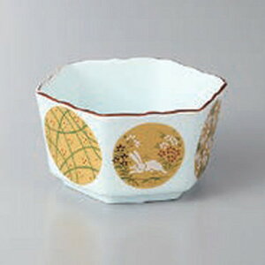   ʊۖZp [ 9.4 x 8.3 x 5cm ] |     {E \ lC  H Ɩp HX JtF    킢 Mtg v[gj j a