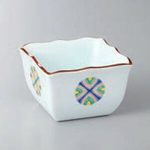   ъۖp [ 7.8 x 7.8 x 5.1cm ] |     {E \ lC  H Ɩp HX JtF    킢 Mtg v[gj j a 