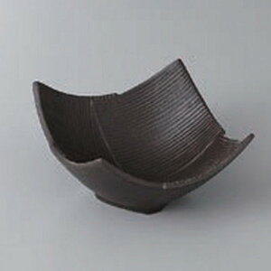   YyXWs() [ 11 x 11 x 5.7cm ] |     {E \ lC  H Ɩp HX JtF    킢 Mtg v[gj j a