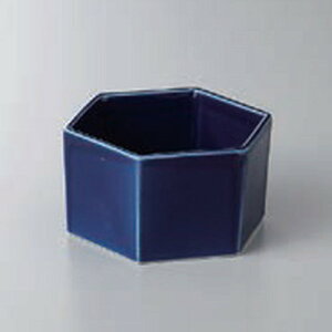   lCr[Zp [ 9 x 4.7cm ] |     {E \ lC  H Ɩp HX JtF    킢 Mtg v[gj j a 