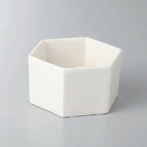   zCgZp [ 9 x 4.7cm ] |     {E \ lC  H Ɩp HX JtF    킢 Mtg v[gj j a 