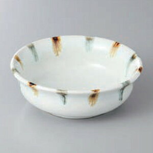  g F4.0 [ 13 x 4.3cm ] |     {E \ lC  H Ɩp HX JtF    킢 Mtg v[gj j a 