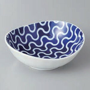  䏬t LcăA[`ȉ~t(B) [ 11 x 10 x 3.5cm ] | aH   {E  ze H Ɩp HX JtF    킢 Mtg v[g j a 蕨