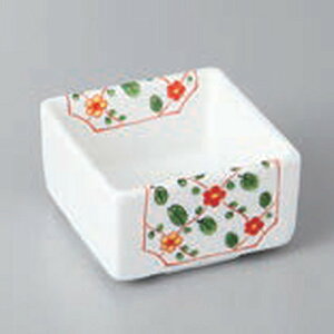  䏬t ԓRlpt [ 6.5 x 6.5 x 3.5cm ] | aH   {E  ze H Ɩp HX JtF    킢 Mtg v[g j a 蕨 