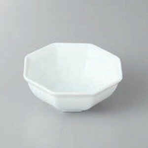  䏬t p [ 8.8 x 8.8 x 3.5cm ] | aH   {E  ze H Ɩp HX JtF    킢 Mtg v[g j a 蕨 i 