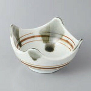  䏬t a_3.0l [ 8.5 x 8.5 x 4.7cm ] | aH   {E  ze H Ɩp HX JtF    킢 Mtg v[g j a 蕨 