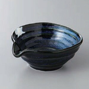  䏬t _CZxCЌ [ 10.5 x 9.3 x 4.2cm ] | aH   {E  ze H Ɩp HX JtF    킢 Mtg v[g j a 蕨 