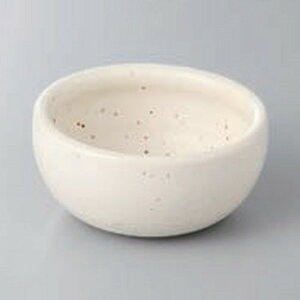  䏬t nt [ 8.1 x 4cm ] | aH   {E  ze H Ɩp HX JtF    킢 Mtg v[g j a 蕨 i 