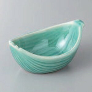  䏬t Mt [ 10.5 x 6.5 x 4.5cm ] | aH   {E  ze H Ɩp HX JtF    킢 Mtg v[g j a 蕨 i 