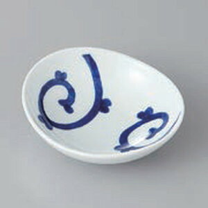  䏬t Lcēȉ~t [ 8 x 7.5 x 2cm 50cc ] | aH   {E  ze H Ɩp HX JtF    킢 Mtg v[g j a 蕨 