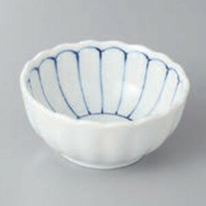  䏬t ee^3.0t [ 9 x 4.1cm ] | aH   {E  ze H Ɩp HX JtF    킢 Mtg v[g j a 蕨 i 