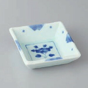  䏬t lpt [ 8.8 x 8.8 x 3cm ] | aH   {E  ze H Ɩp HX JtF    킢 Mtg v[g j a 蕨 i 