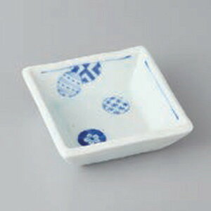  䏬t ۖlpt [ 8.8 x 8.8 x 3cm ] | aH   {E  ze H Ɩp HX JtF    킢 Mtg v[g j a 蕨 i 