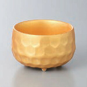   OʎOct () [ 5.5 x 3.8cm ] | aH   {E  ze H Ɩp HX JtF    킢 Mtg v[g j a 蕨 i