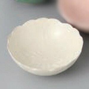   LcĂRcP() [ 8.5 x 3cm 50cc ] |  t  M Е 򖡓  lC H Ɩp HX JtF    킢   Mtg v