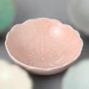   LcĂRcP() [ 8.5 x 3cm 50cc ] |  t  M Е 򖡓  lC H Ɩp HX JtF    킢   Mtg v