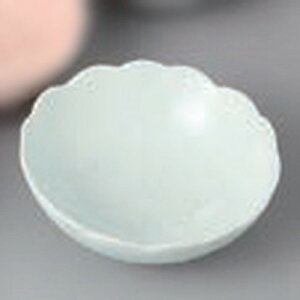   LcĂRcP() [ 8.5 x 3cm 50cc ] |  t  M Е 򖡓  lC H Ɩp HX JtF    킢   Mtg v