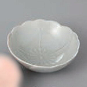   LcĂRcP(n) [ 8.5 x 3cm 50cc ] |  t  M Е 򖡓  lC H Ɩp HX JtF    킢   Mtg v