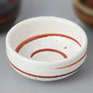   QؗM [ 6.8 x 2.9cm ] |  t  M Е 򖡓  lC H Ɩp HX JtF    킢   Mtg v[g 